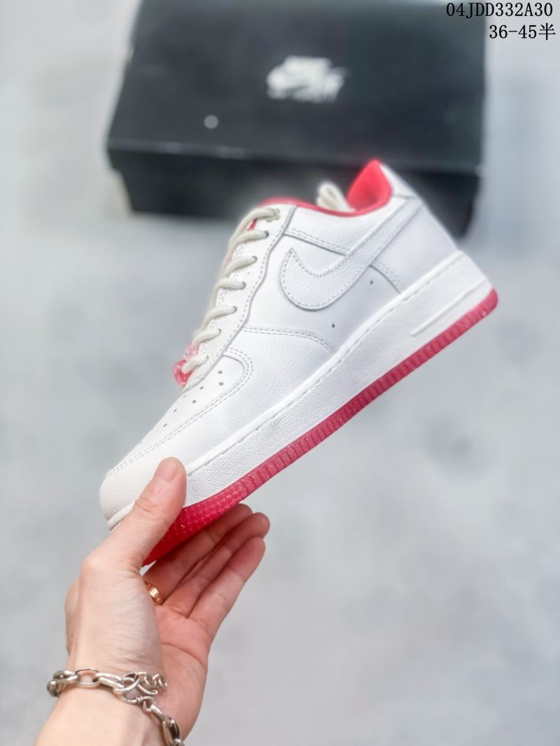 Nike Air Force 1 Shoes